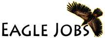 Eagle Jobs Home